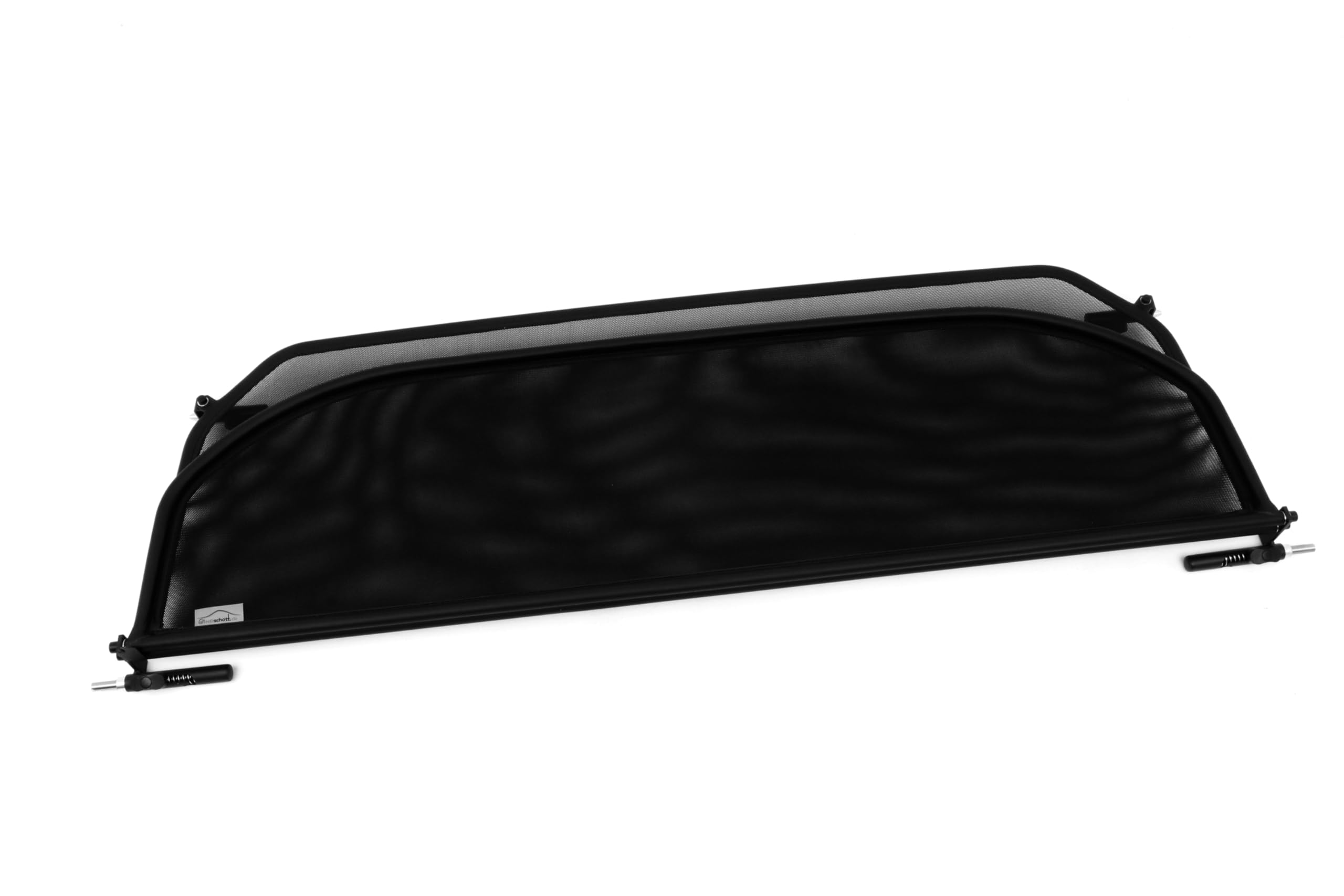deflettore del vento adatto per BMW E93 3er