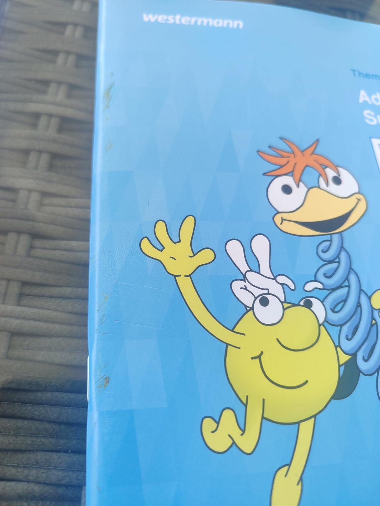 flex und flo mathematik 3 pdf