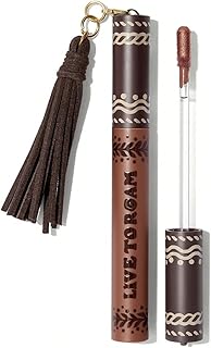 أحمر شفاه سائل لايف تو روم ايبيك ادفنتشر من شيجلام، ترافل باي