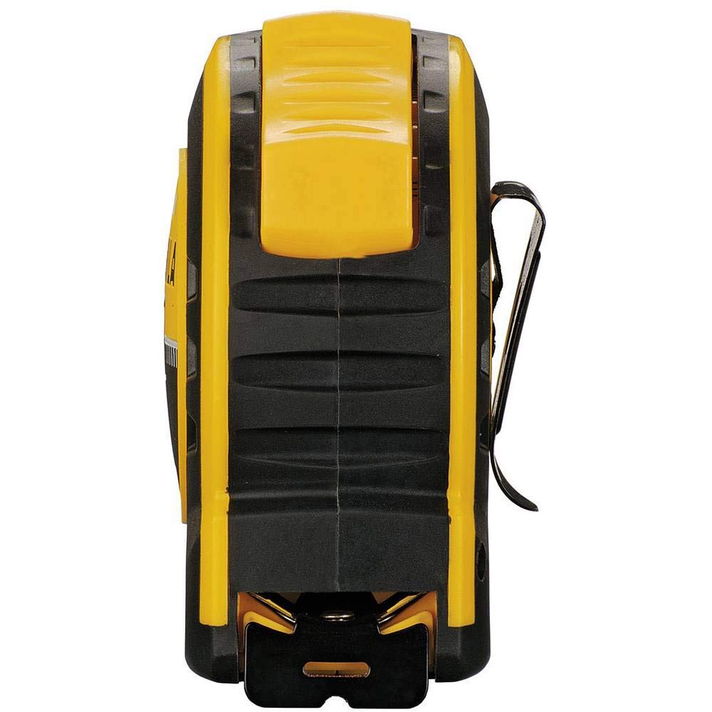 Stabila 17747 Flexómetro
