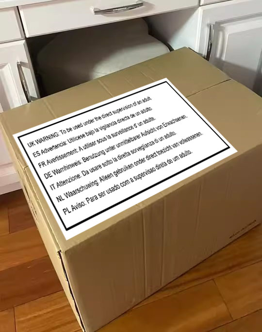 Bâche imperméable en plastique C panneaux durables œillets extérieur 3m - 8