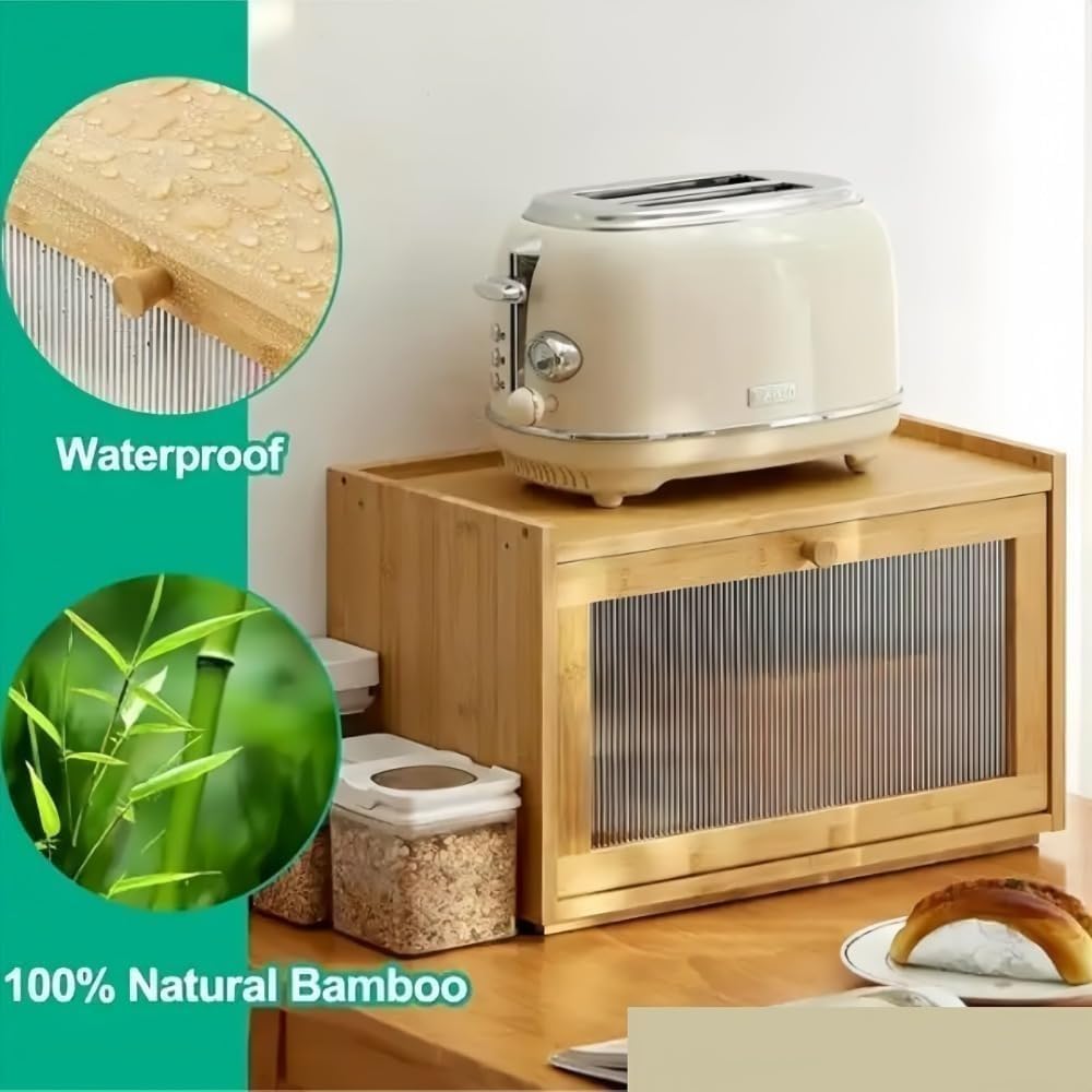 昭和レトロキッチン調味料入れ雅姫 昭和レトロ キッチン 調味料入れ 雅