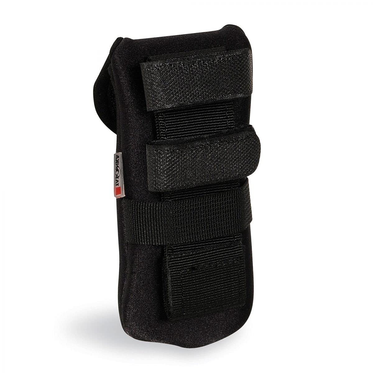 Tatonka, Tasca/Custodia in Neoprene Case 2
