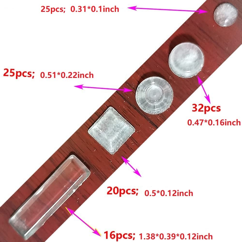 Qlinq Deurbuffer - Deurstopper - Grijs - Rubber - 50 X 35 Mm Qlinq Deurbuffer - Deurstopper - Grijs - Rubber - 50 X 35 Mm