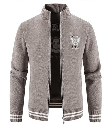 [sweet bell] �J�[�f�B�K�� �����Y �W�b�v�J�[�f�B�K�� �W�b�v�A�b�v �j�b�g �Z�[�^�[ �t �H �~ ���� ���� �I�t�z���C�g L�T�C�Y u11706-6915p75c-mi-L