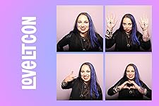Review Image by Pop Glam Life
