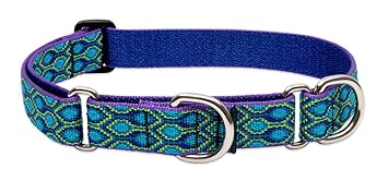 LupinePet Originals 1