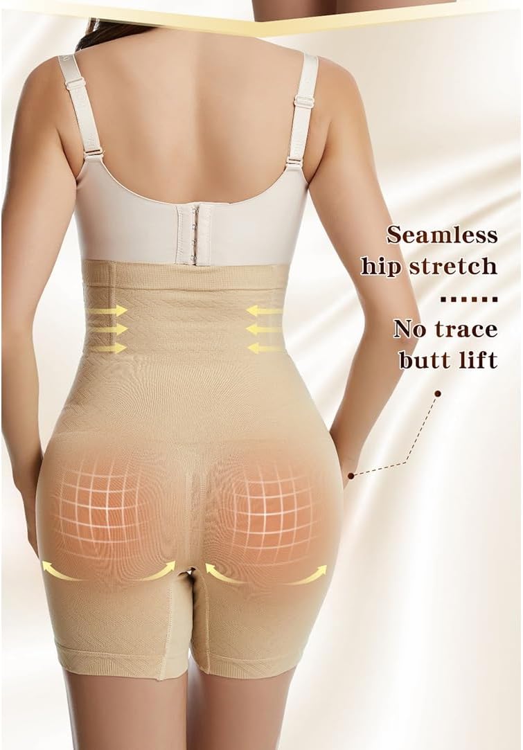 フルボディトレーナー BILLABONG レディース SUN WAVE KENDAL ART トレーナー 【BIG