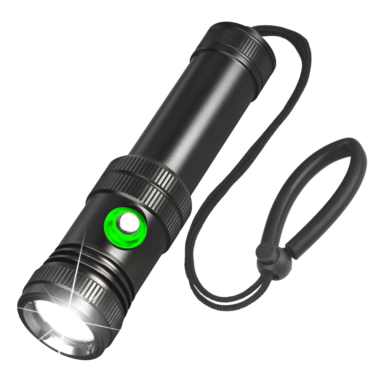 2000 lumens divers flashlight waterproof rechargeable Zaisport Scuba Dive Light – Super Bright Diving with 4 Modes, IP68 USB Battery Underwater Torch for Scuba Diving, Snorkeling, and Underwater Exploration : Sports & Outdoors loungefly harry potter New Bell Helmet ClickRelease multiple light modes Color:Pearl White