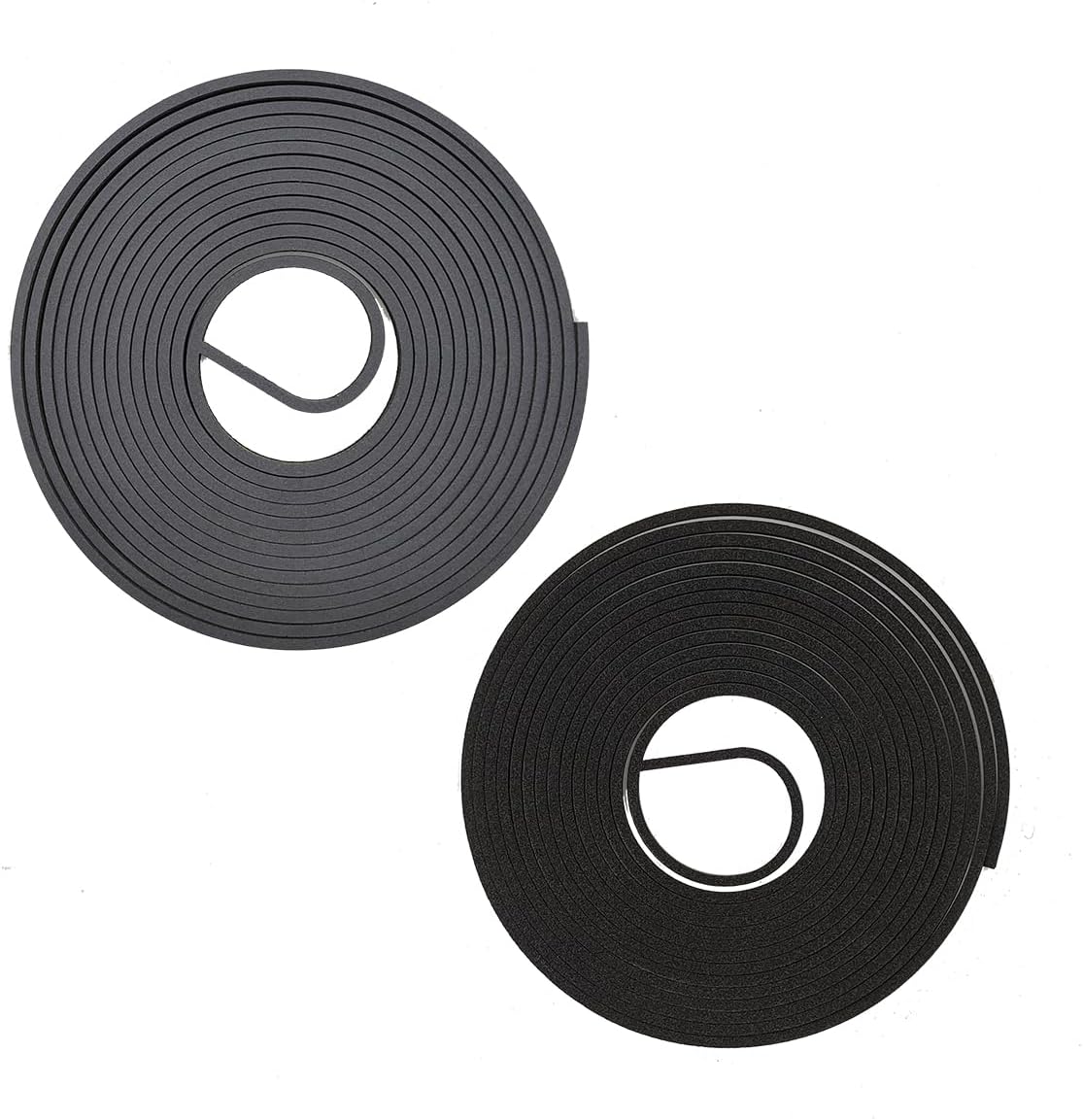 Tip Seal Kits for Dry Oil for Free Scroll Vacuum Pump Agilent SH100/110/112 Spare Service Parts Accessories/
