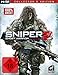 Produktbild Sniper: Ghost Warrior 2 - Collector's Edition (100% uncut)