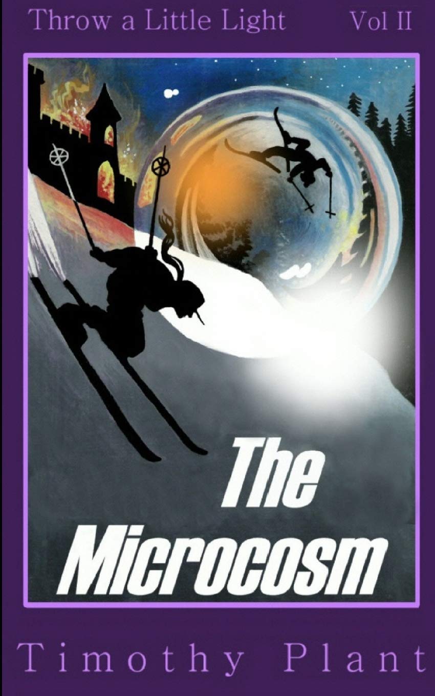 The Microcosm