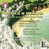 otaki college uniform  Chase: Sonatas