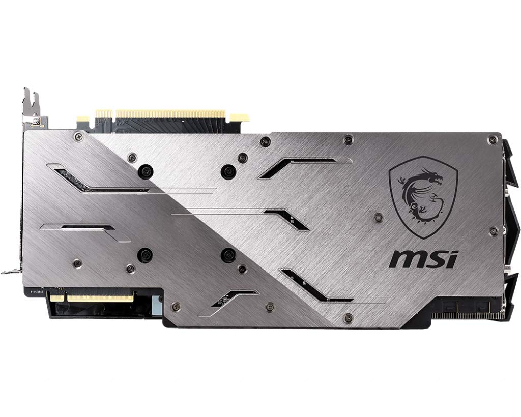 Amazon.co.jp: MSI GeForce RTX 2080 Gaming Trio Graphics Card Amazon.co.jp: MSI GeForce RTX 2080 Gaming Trio Graphics Card