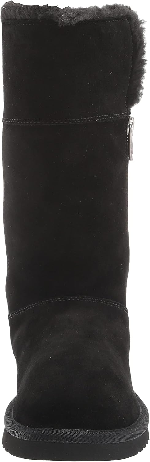 Koolaburra by UGG Women's Aribel Tall Boot