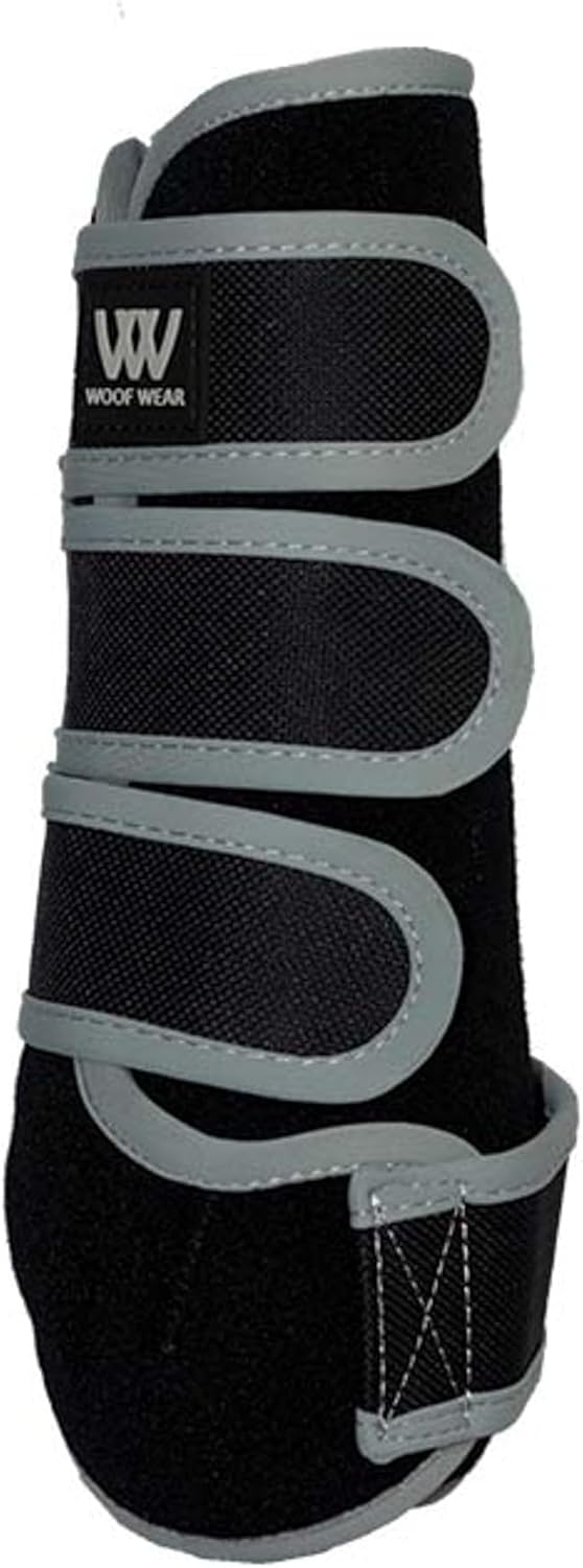 Woof Wear Training Wraps