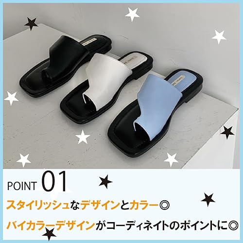 テトン　Teton　7/8　Spey　スペイ　米国製　黒　7～8番　箱ポーチ付き 61DtSlDcmWL._UY900_.jpg