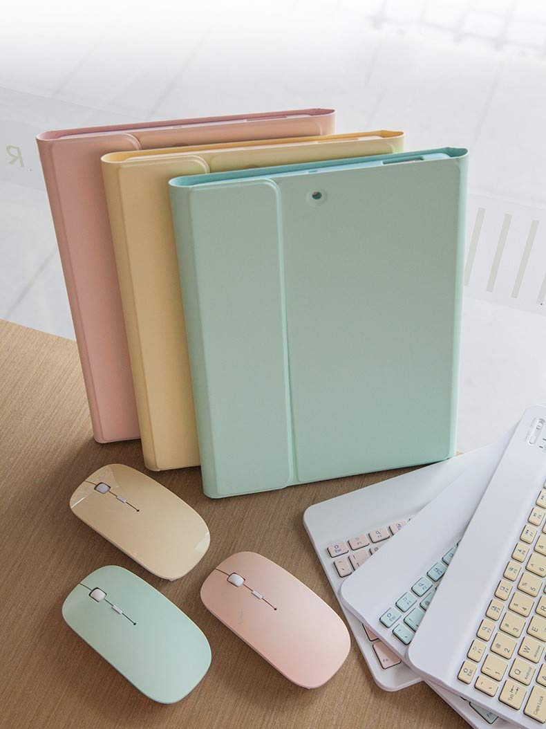 Amazon.co.jp: マウス付き Galaxy Tab S9 FE/Tab S9 2023/Tab S8 2022