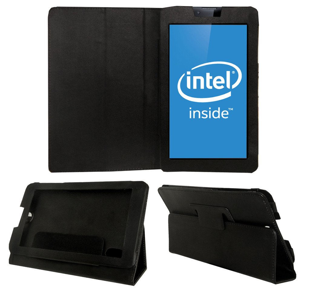 See full amazon price history chart for Acm Executive Case Compatible with Iball Slide Brillante Tablet Front & Back Flip Cover Tab Black Acm Executive Case Compatible with Iball Slide Brillante Tablet Front & Back Flip Cover Tab Black (B018CVYG80) Amazon Price History, Amazon Price Tracker