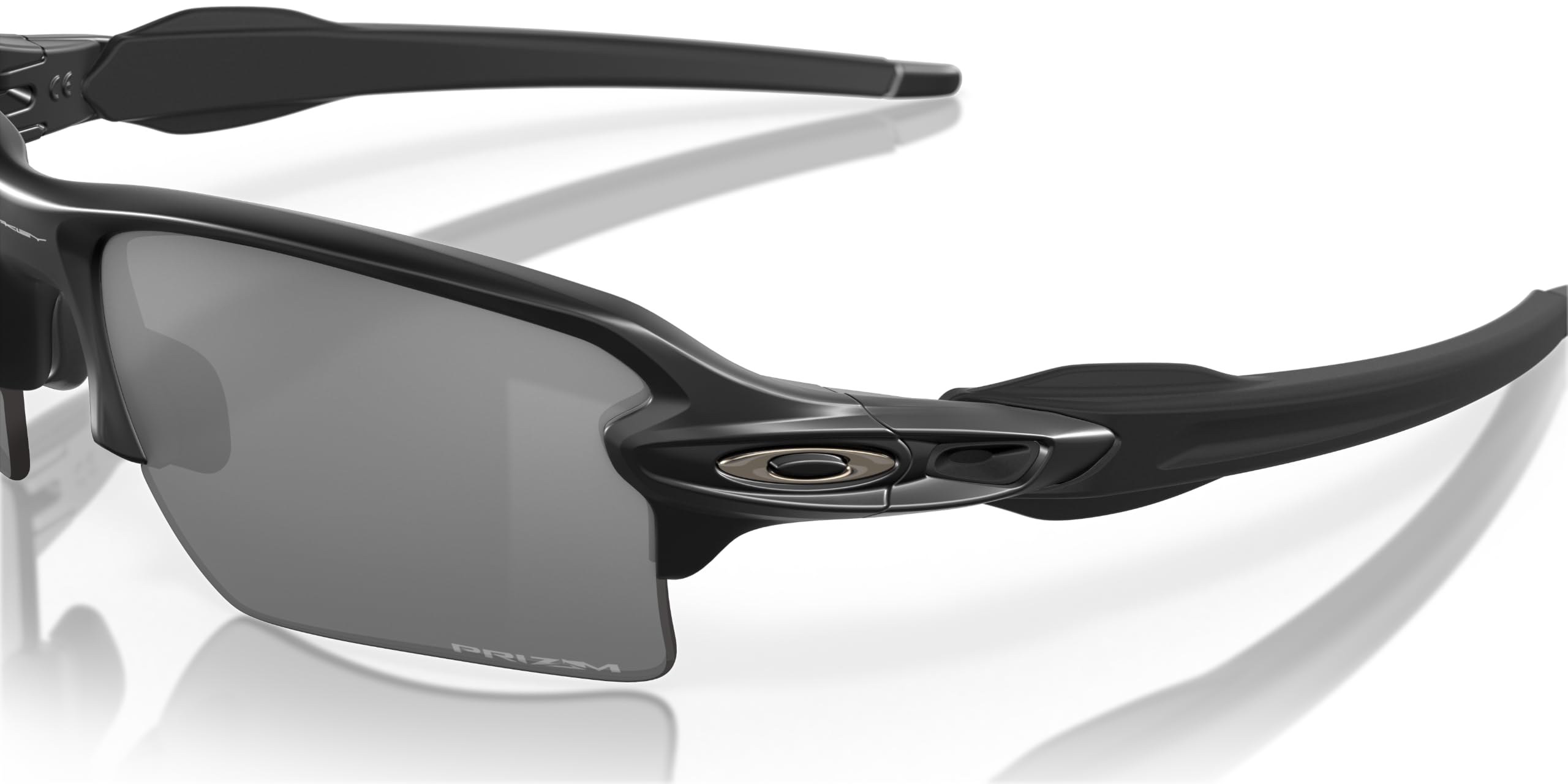 Oakley Flak 2.0 Lunettes de soleil Homme