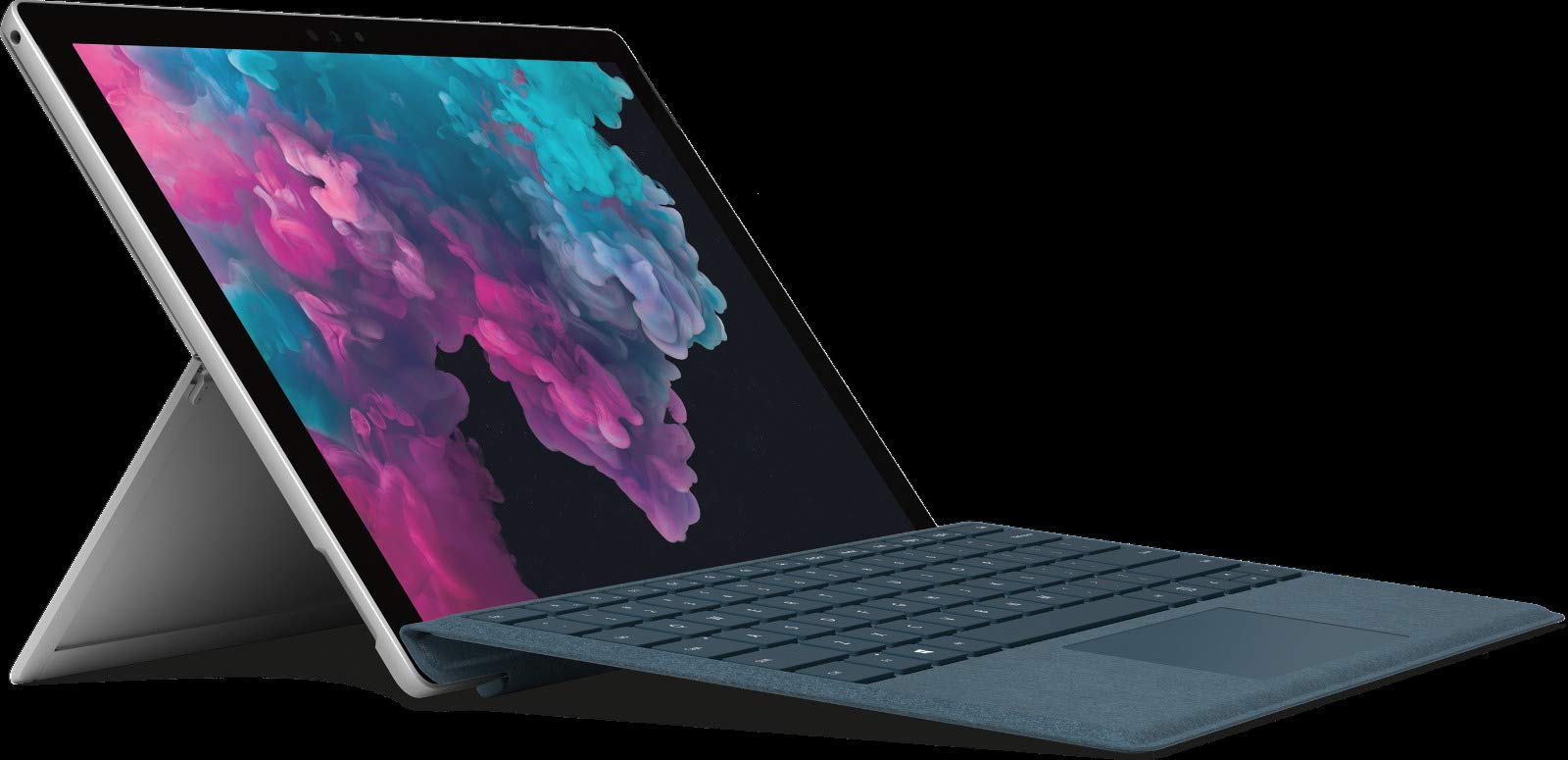 難あり】Microsoft Corporation Surface Pro 7+ Core i5 1135G7 2.40