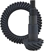Yukon High Performance Ring & Pinion Gear Set for Chrysler 8.0 in a 4.11 Ratio