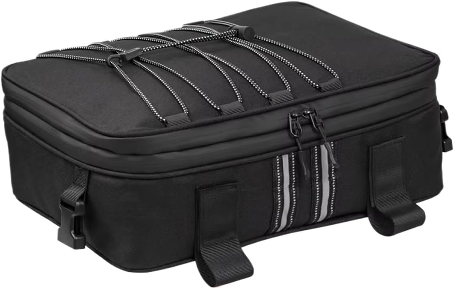 AURORAアウロラ ペンケース 2本用 詳細ページ | 万年筆 ボールペンなど高級筆記具の販売・買取