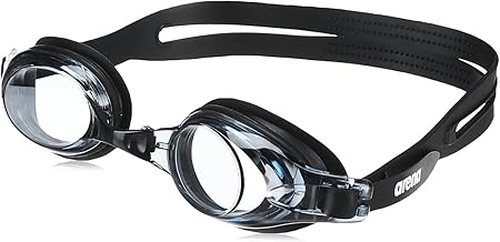 نظارة سباحة M93