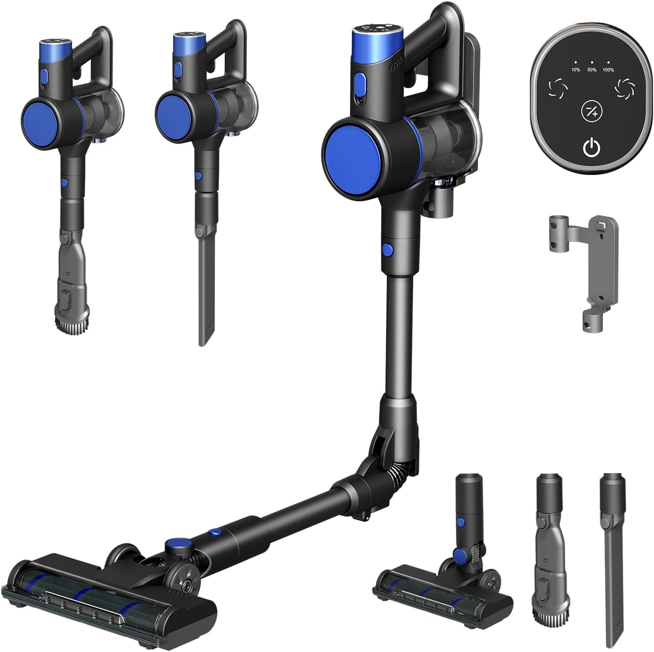 Store - Deal | Amazon US