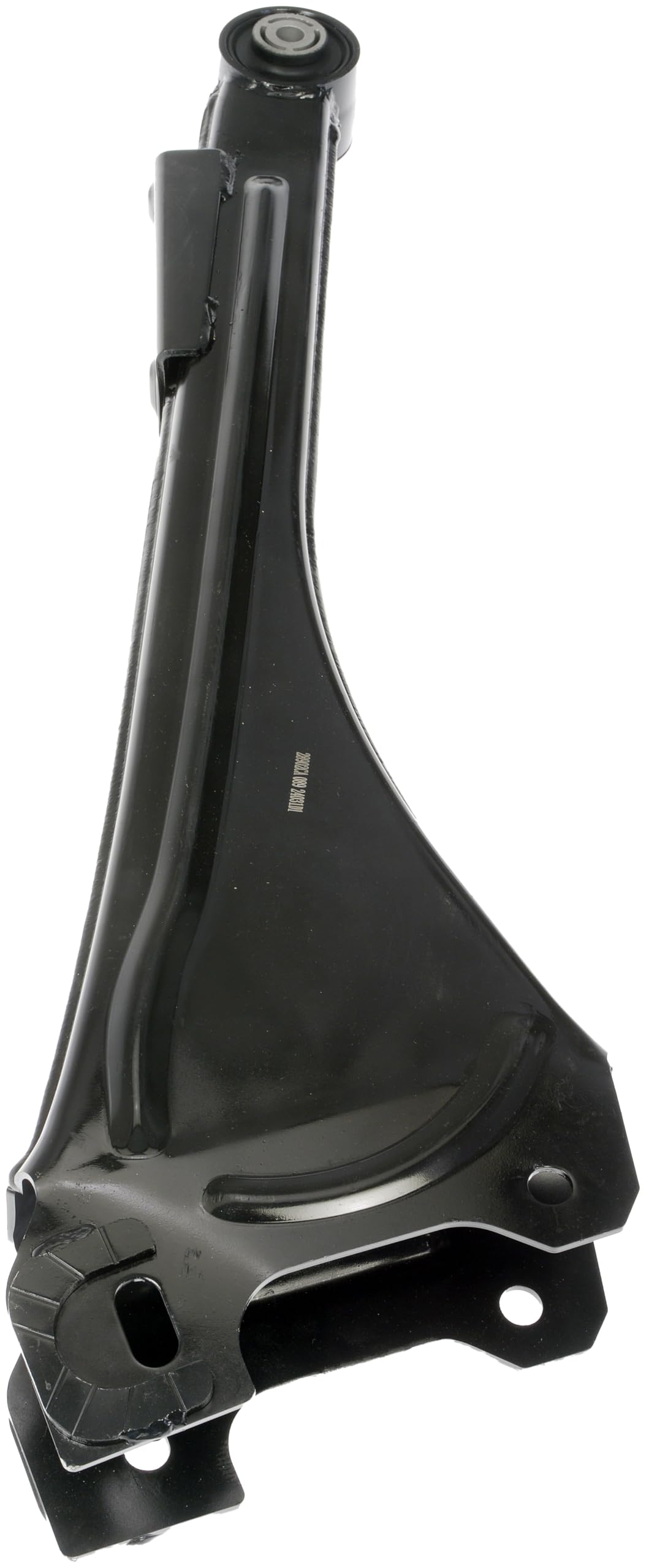 リアム 楽天市場】DAMD(ダムド) little5. リトルサンク リアウィング 未塗装