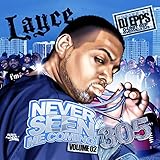 stack and drop toys  Stack$ Drop [Explicit]