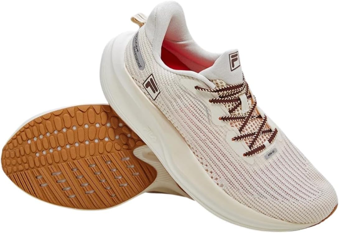 Tenis Fila Racer Speedzone Feminino