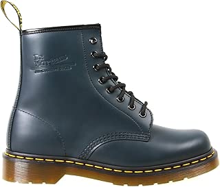 timberland uomo bianche