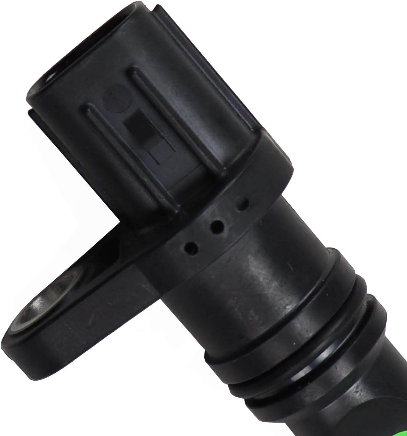 Beck/Arnley 180-0774 Crank Position Sensor