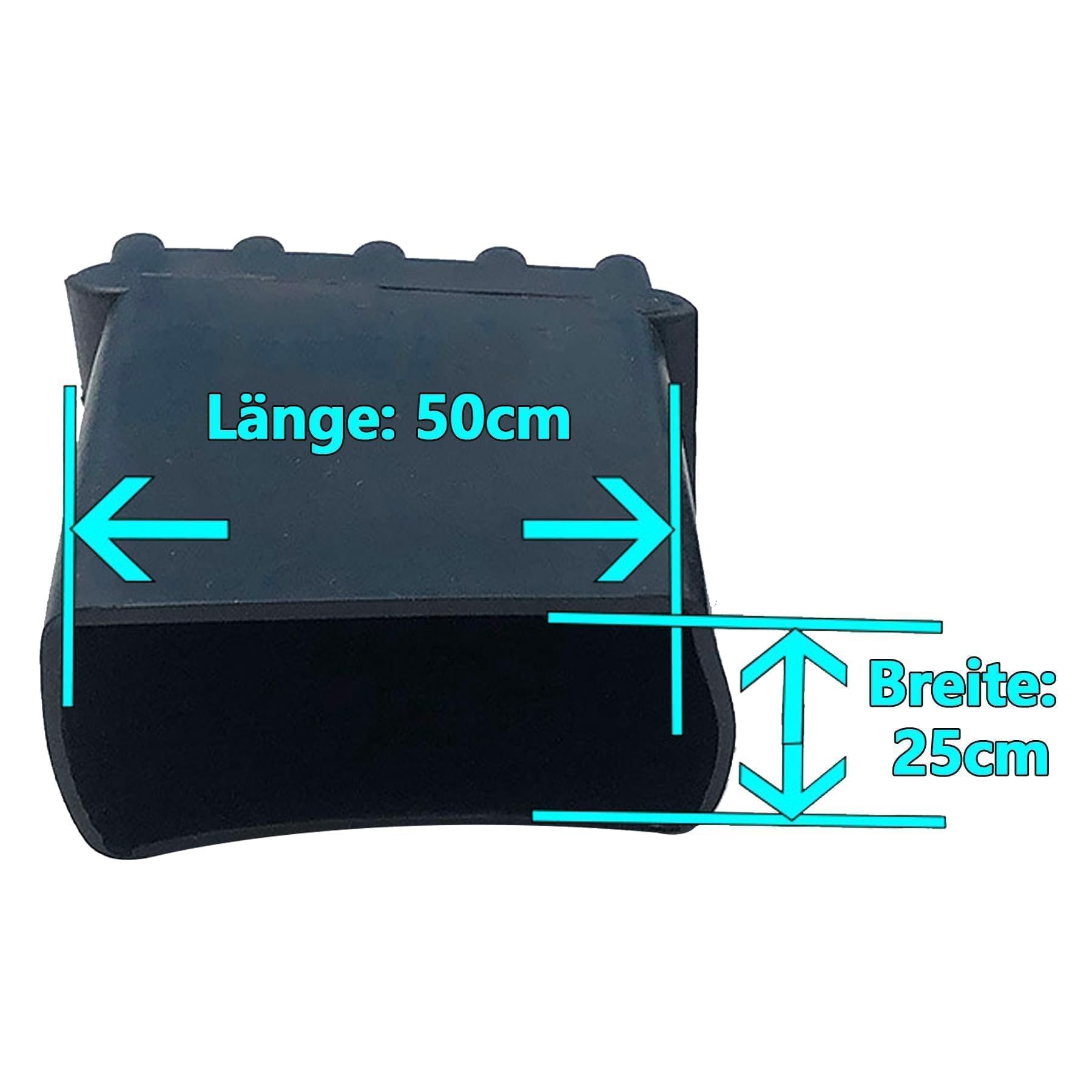 1000536_8