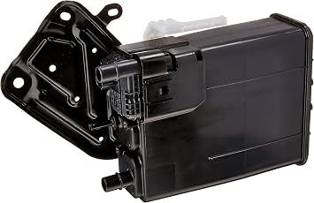 Genuine Toyota Vapor Canister - 77740-02220 7774002220