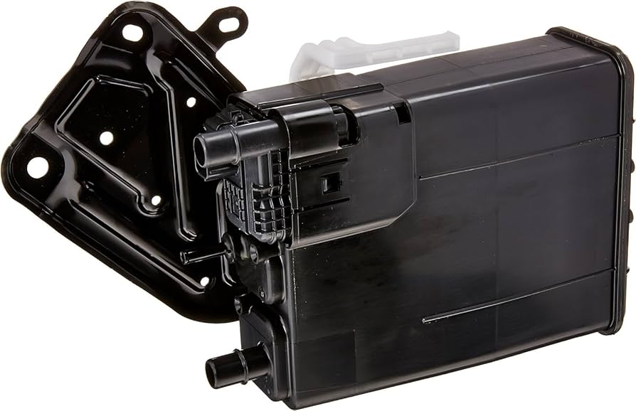 象香爐　No82 象香爐 No82 象香爐 No82