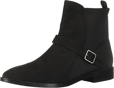 Aerosoles Boater Zapatos Para Bote Para Ujer : Aazon.co.x