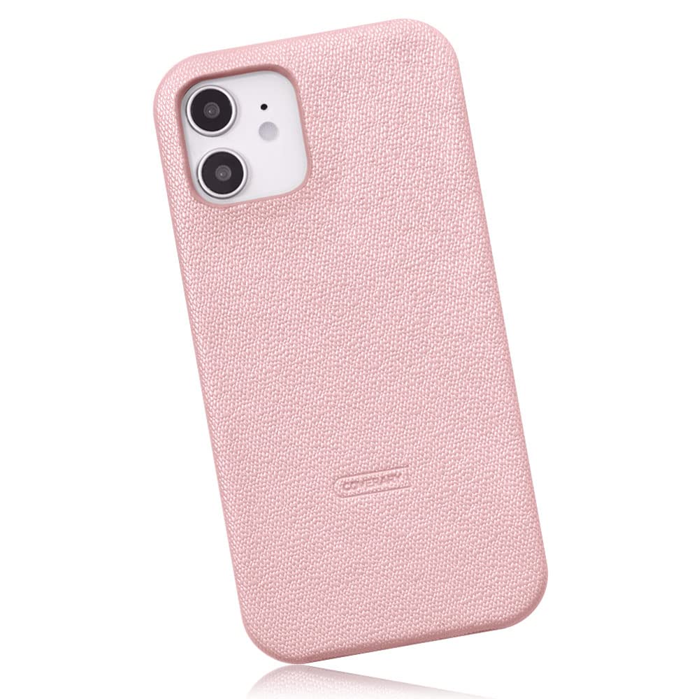 Amazon.co.jp: Pixel 8 pro 用 ケース 背面 スマホケース 1個入り