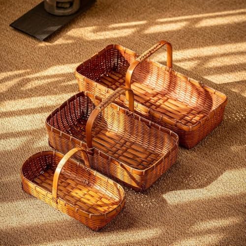 竹かご 収納」の人気商品一覧 | 安い商品を通販サイトから探す - 価格.com
