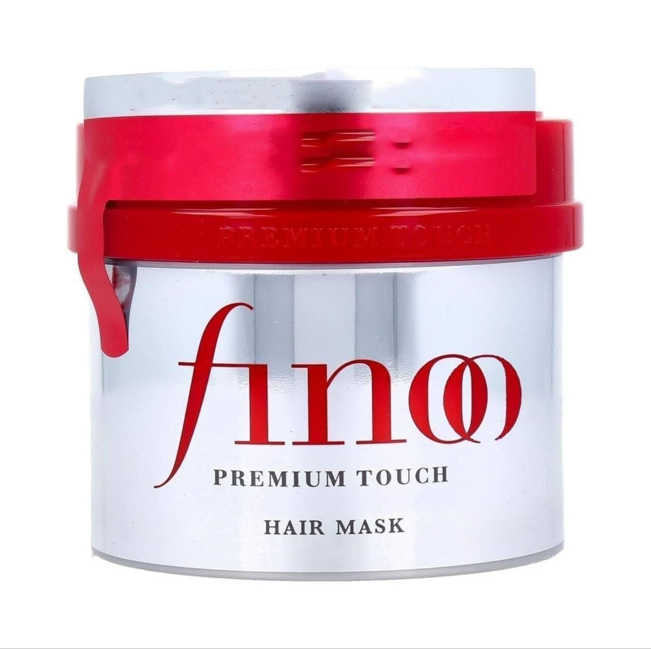 Premium Touch Hair Mask, Deep Conditioning Treatment, 230g - Review, Price and Buying Guide