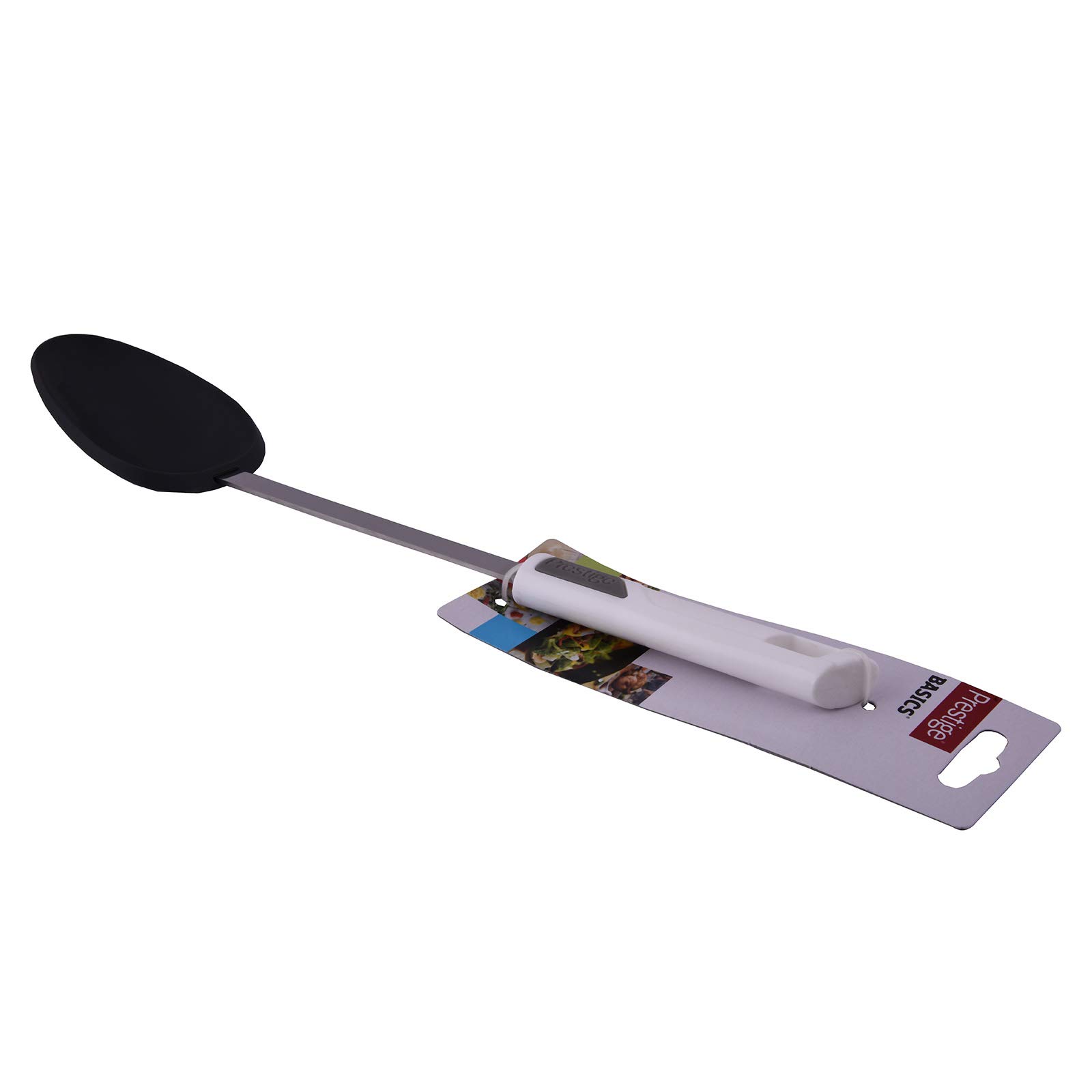 Solid Spoon | PR54102