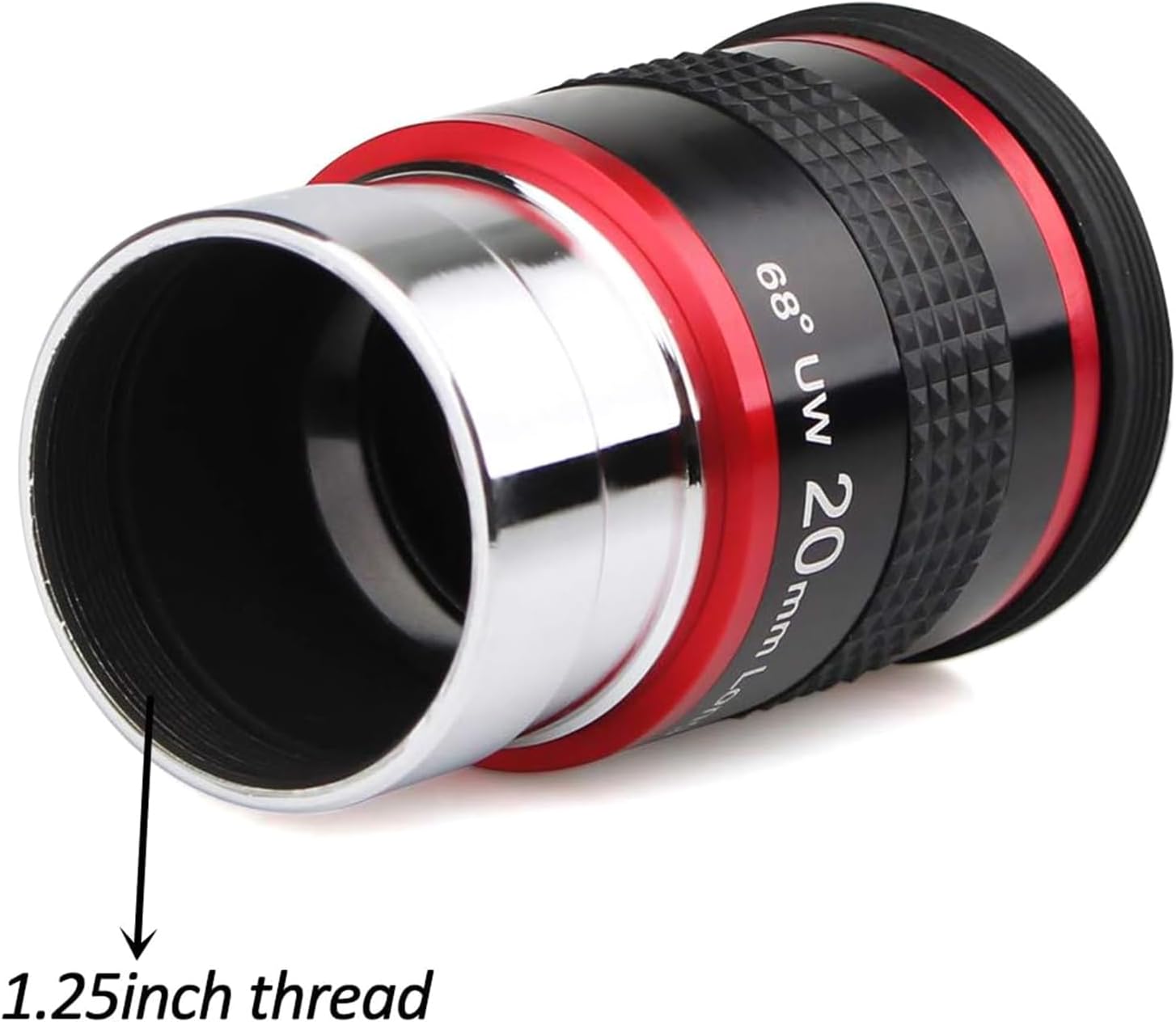 Nikon D5500 AF-Pレンズ付き 動作確認済み ショット数17553枚 Nikon D5500 AF-Pレンズ付き 動作確認済み ショット数17553枚