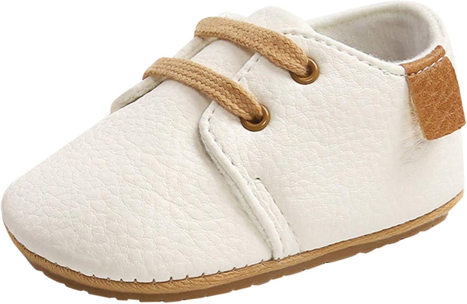 Cousannory ベビーシューズ ファーストシューズ カジュアル 赤ちゃん 靴 滑り止め 柔らか 軽量 トレーニングシューズ 男の子 女の子 オシャレ 無地 ヒョウ柄 ルームシューズ 歩行練習 結婚式 出産祝い プレゼント Faz Co Zm Cousannory ベビーシューズ ファーストシューズ カジュアル 赤ちゃん 靴 滑り止め 柔らか 軽量 トレーニングシューズ 男の子 女の子 オシャレ 無地 ヒョウ柄 ルームシューズ 歩行練習 結婚式 出産祝い プレゼント Faz Co Zm