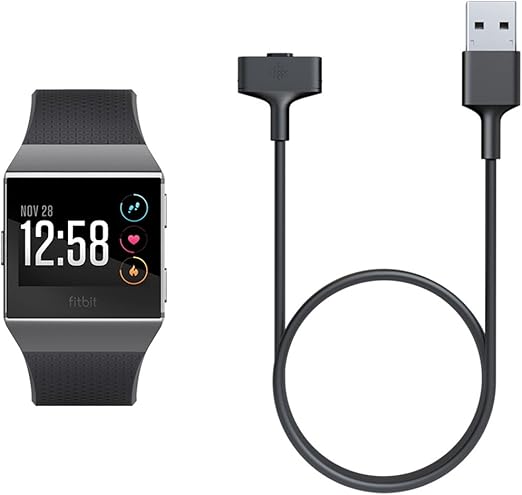 perfume prada les infusion