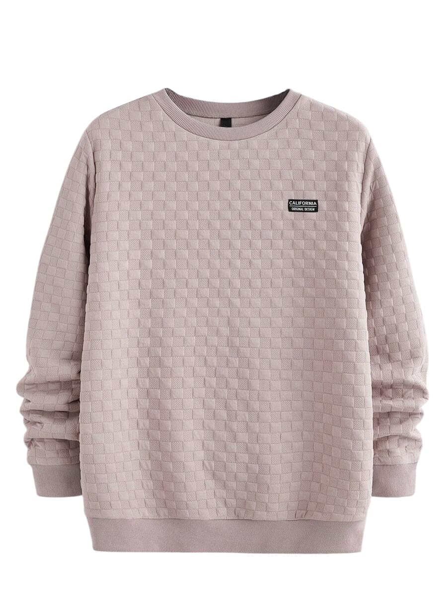 TAGAS Men Sweatshirt-picture-17