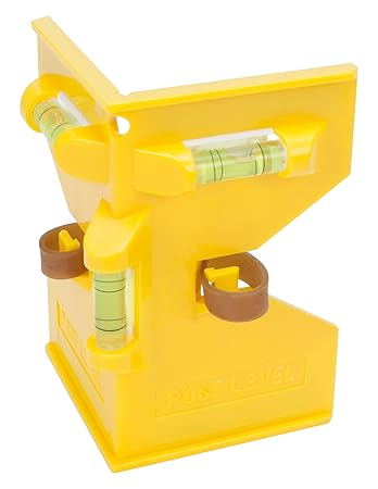 Performance Tool 1528 90?? Post and Corner Level