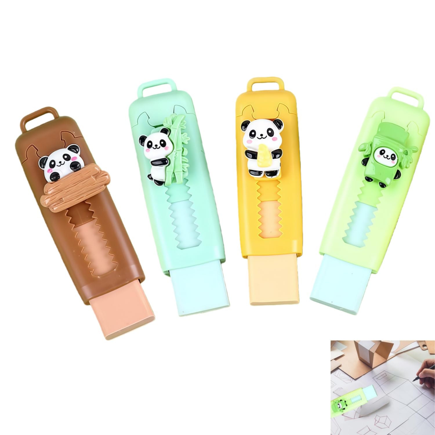 BOBOZHONG Magnetic Wrist Strap Herzform,Magnetisches Silikon