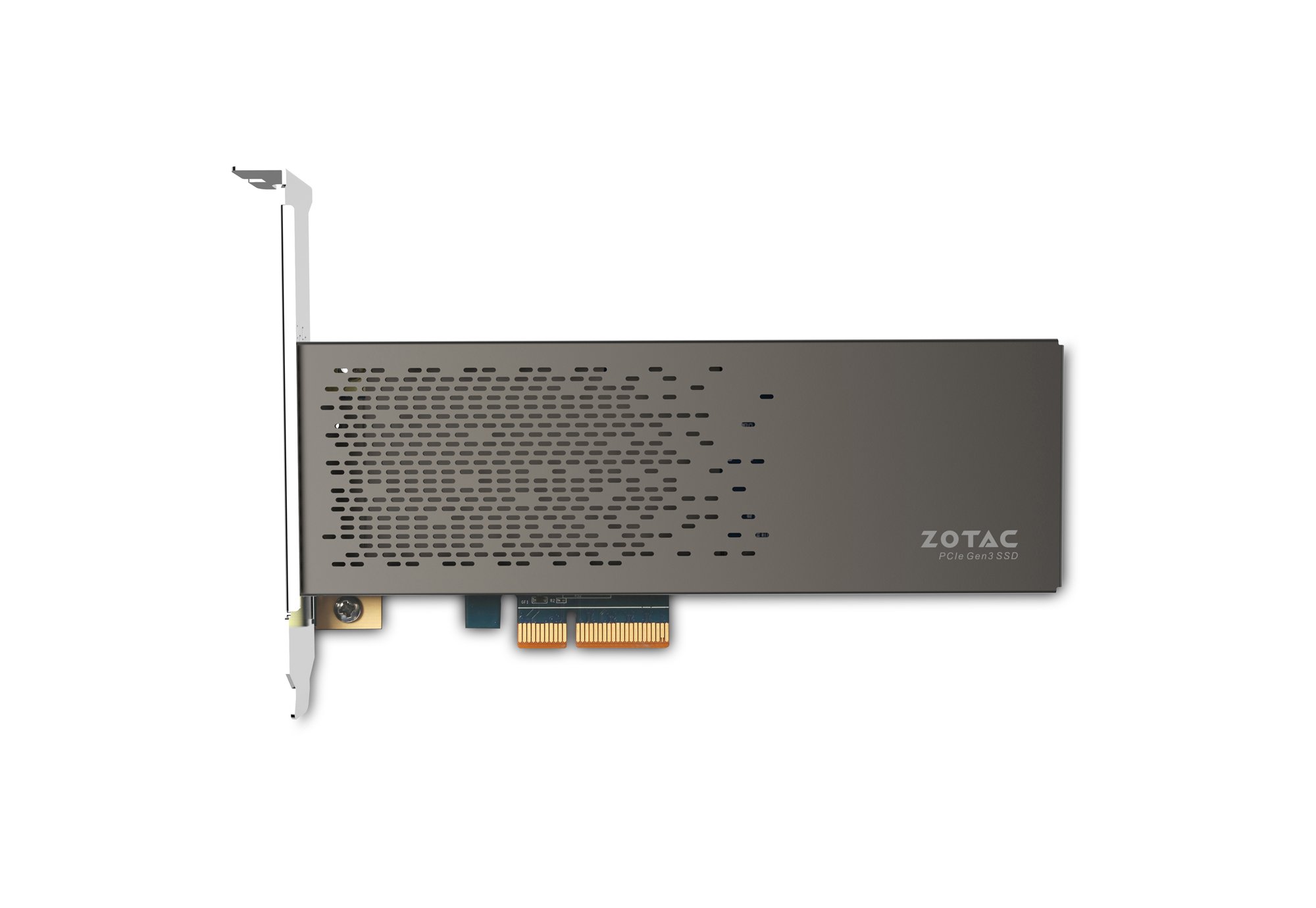 【中古】ZOTAC SONIX P3400 PCIe SSD PCIe Gen3x4 NVMe 1.2 MLC PCI Express接続SSD IO1944 ZTSSD-PG3-480G-GE Amazon | ZOTAC SONIX P3400 PCIe SSD PCIe Gen3x4 NVMe 1.2 MLC PCI
