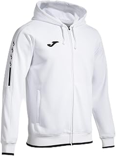 Joma Herren Olimpiada Kapuzenpullover (1er Pack)